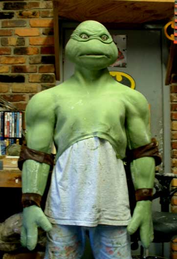 [Image: halfturtle1.jpg]