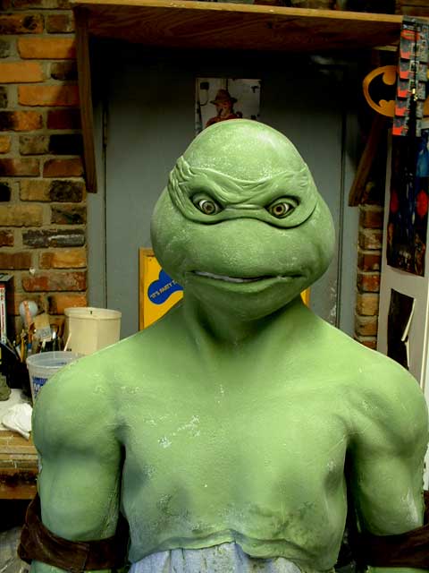 [Image: halfturtle2.jpg]