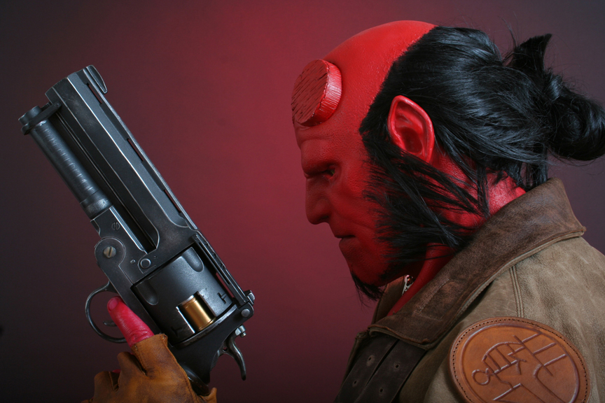 hboy4.jpg