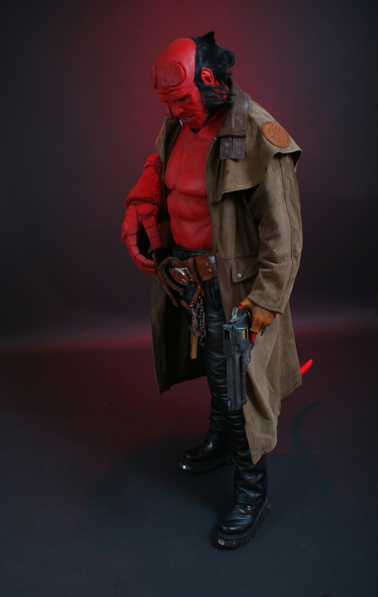 hboy6.jpg