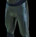 Full Leg Armor
