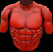 Hero Chest Armor