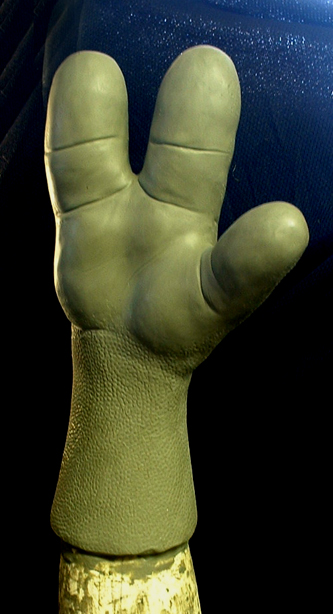 [Image: tmnt2.jpg]