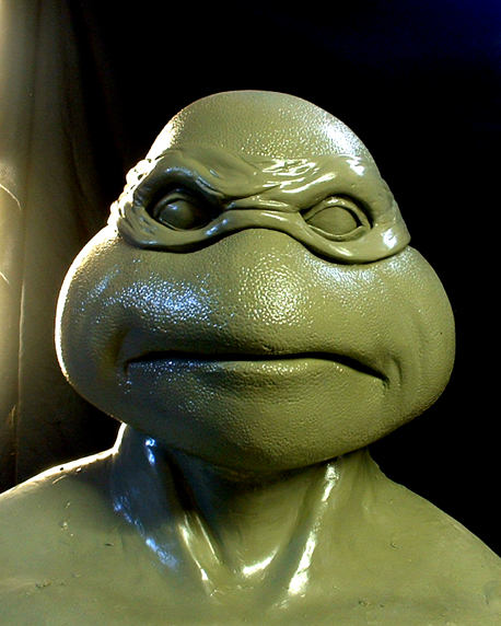 [Image: tmnt3.jpg]