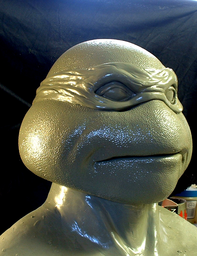 [Image: tmnt4.jpg]
