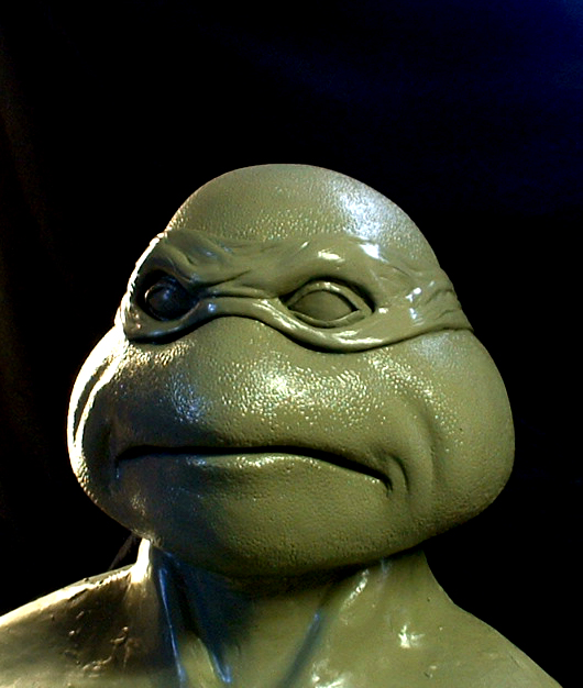 [Image: tmnt5.jpg]