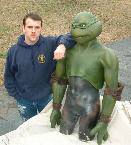 [Image: tmntprog3.jpg]