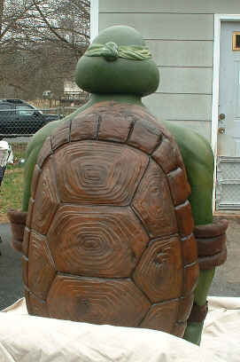 [Image: tmntprog4.jpg]