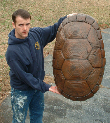 [Image: tmntprog5.jpg]