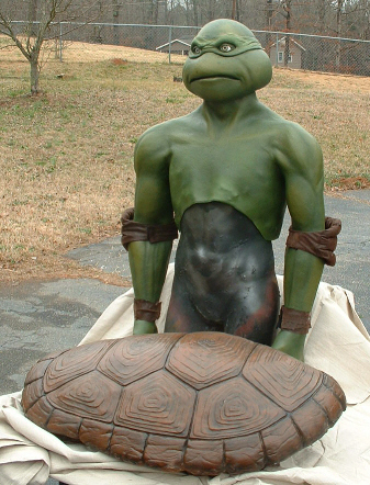 [Image: tmntprog7.jpg]