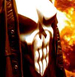 Female Punisher