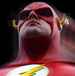 Flash