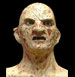 Freddy