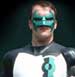 Green Lantern