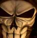 Punisher