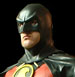 Red Robin